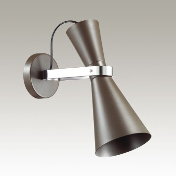 Бра Lumion Quinn 4417/1W-1