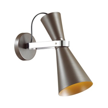 Бра Lumion Quinn 4417/1W-2