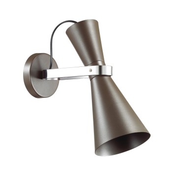 Бра Lumion Quinn 4417/1W-3