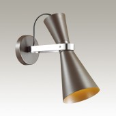 Бра Lumion Quinn 4417/1W