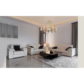 Светильник потолочный Lumion Montana 4429/6C-3