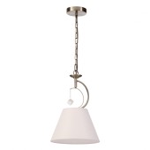 Люстра Lumion Leah 4469/1