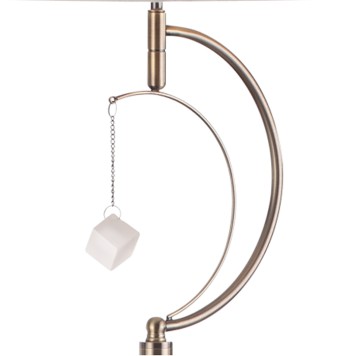 Торшер Lumion Leah 4469/1F-2