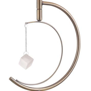 Лампа настольная Lumion Leah 4469/1T-2