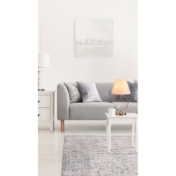 Лампа настольная Lumion Leah 4469/1T-3