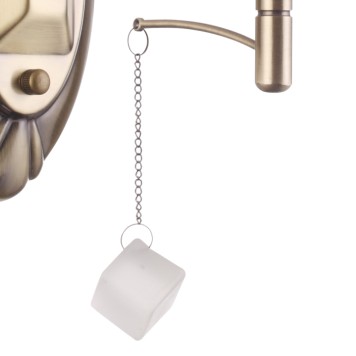 Бра Lumion Leah 4469/1W-1