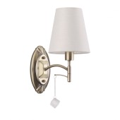 Бра Lumion Leah 4469/1W