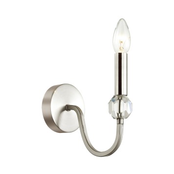 Бра Lumion Mackenzie 4495/1W-1