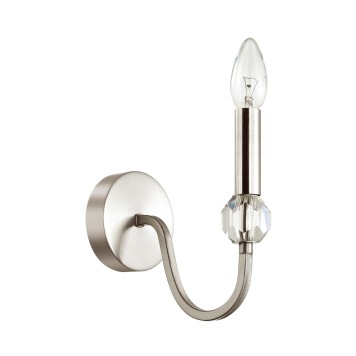 Бра Lumion Mackenzie 4495/1W-2