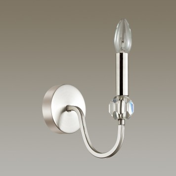 Бра Lumion Mackenzie 4495/1W-3