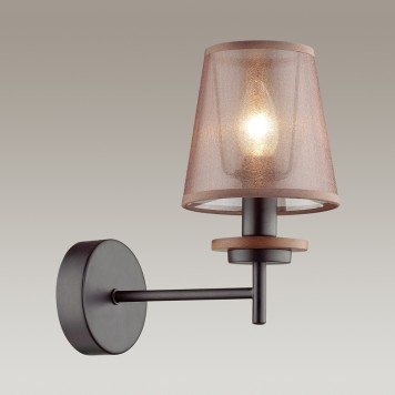 Бра Lumion Betsy 4498/1W-2