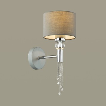 Бра Lumion Santiago 4515/1W-2