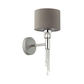 Бра Lumion Santiago 4515/1W-3