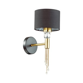 Бра Lumion Santiago 4516/1W-1