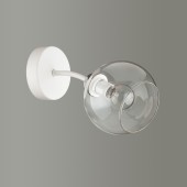 Бра Lumion Alana 4517/1W