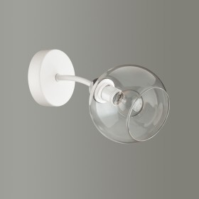 Бра Lumion Alana 4517/1W