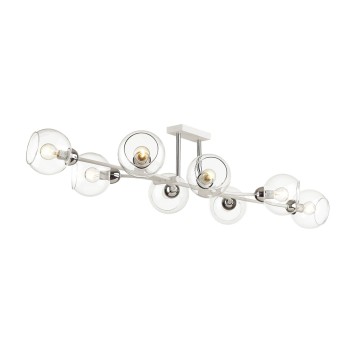 Светильник потолочный Lumion Alana 4517/8C-2