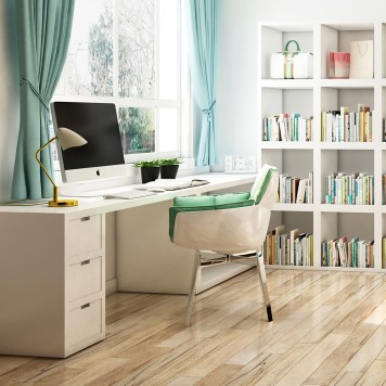 Лампа настольная Lumion Madison 4540/1T-1