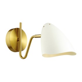 Бра Lumion Madison 4540/1W