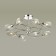Светильник потолочный Lumion Romeo 4561/8C