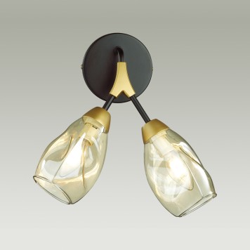 Бра Lumion Fawn 4563/2W-2