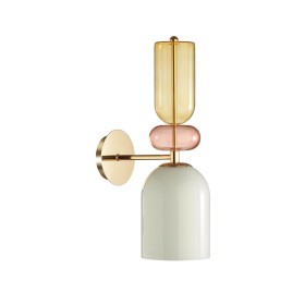 Бра Lumion Gillian 4589/1WA