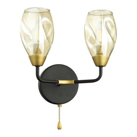 Бра Lumion Fawn 5208/2W