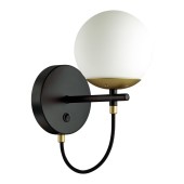 Бра Lumion Randi 5212/1W