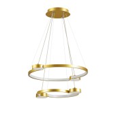 Люстра Lumion Sheridan 5247/79L