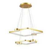 Люстра Lumion Sheridan 5248/92L