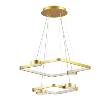 Люстра Lumion Sheridan 5248/92L