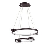 Люстра Lumion Sheridan 5249/79L