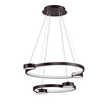 Люстра Lumion Sheridan 5249/79L