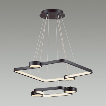 Люстра Lumion Sheridan 5250/92L-2