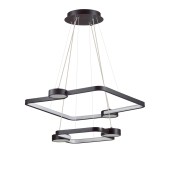 Люстра Lumion Sheridan 5250/92L