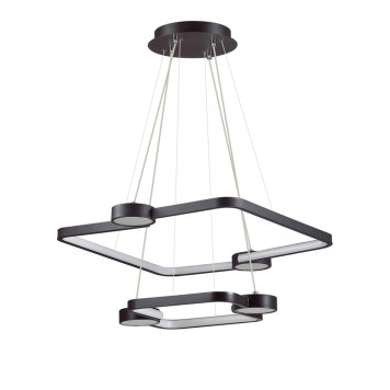 Люстра Lumion Sheridan 5250/92L