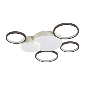 Светильник потолочный Lumion Norbert 5253/99CL