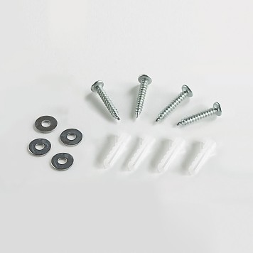 Светильник потолочный Lumion Zaha 5257/8C-6