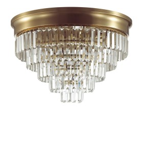 Светильник потолочный Lumion Zaha 5257/8C Светильник потолочный Lumion Zaha 5257/8C