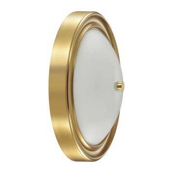 Светильник настенно-потолочный Lumion Nina 5259/2C-2