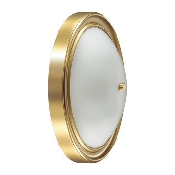 Светильник настенно-потолочный Lumion Nina 5259/3C-1