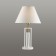 Лампа настольная Lumion Fletcher 5291/1T