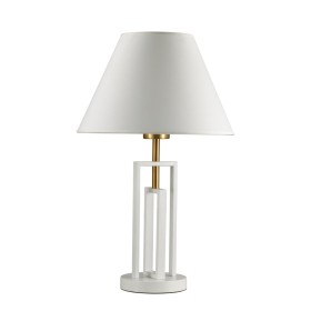 Лампа настольная Lumion Fletcher 5291/1T Лампа настольная Lumion Fletcher 5291/1T