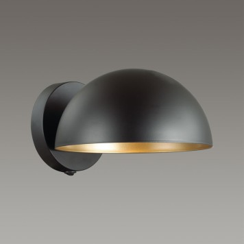 Бра Lumion Kent 5293/1W-2