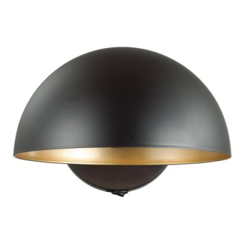 Бра Lumion Kent 5293/1W-3