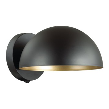 Бра Lumion Kent 5293/1W