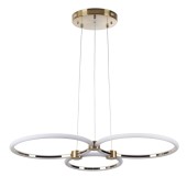 Люстра Lumion Nova 5297/80L