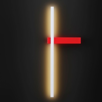 Бра Lumion Blake 5602/9WL-1