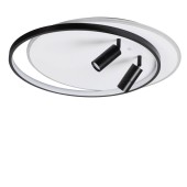 Светильник потолочный Lumion Naoko 5603/75CL