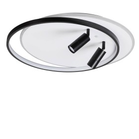 Светильник потолочный Lumion Naoko 5603/75CL